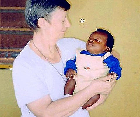 Cote d Ivoire5