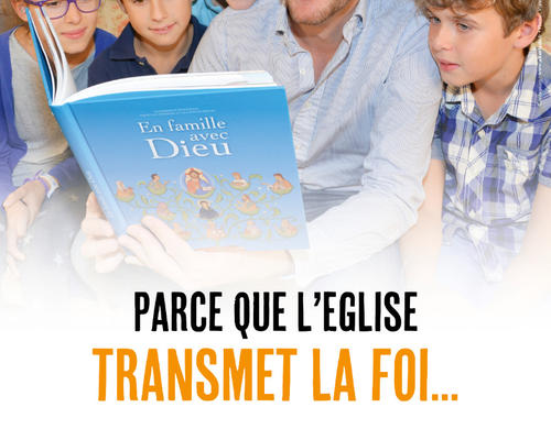 Affiche A4_Famille_jpeg