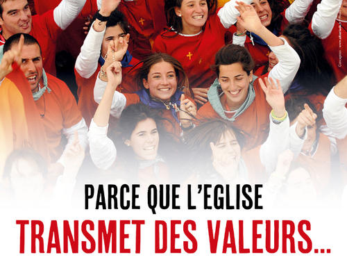 Affiche A4_Jeunes_jpeg