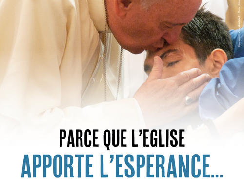 Affiche A4_Pape_jpeg
