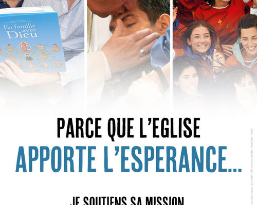 Affiche en format jpeg