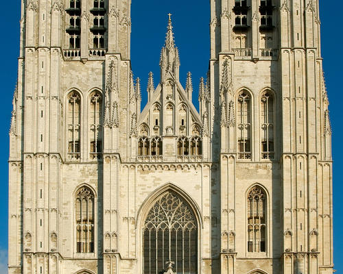 Cathedrale_Bruxelles