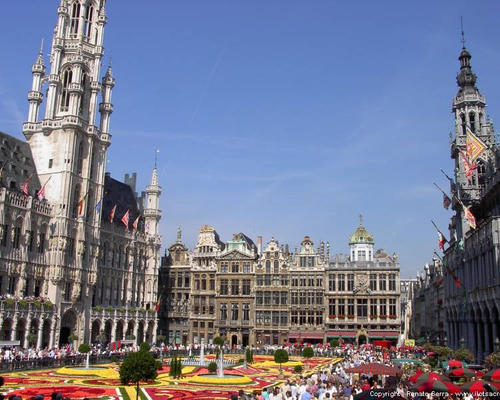 Grand_Place