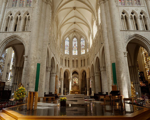 ID2043-0003-0-Brxelles_Saint-Michel_et_Sainte-Gudu