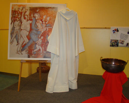 DSC06798