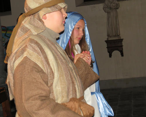 HERGNIES Messe de Minuit 2013 (11)