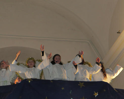 HERGNIES Messe de Minuit 2013 (16)