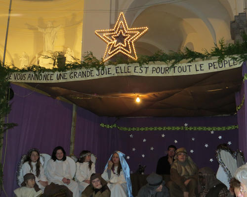 HERGNIES Messe de Minuit 2013 (22)