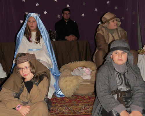 HERGNIES Messe de Minuit 2013 (24)
