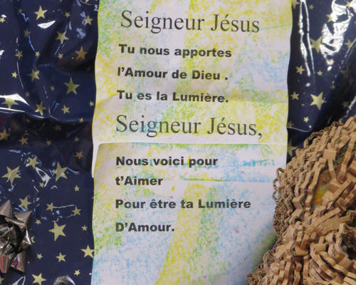 2014 EVEIL FOI epiphanie (3)