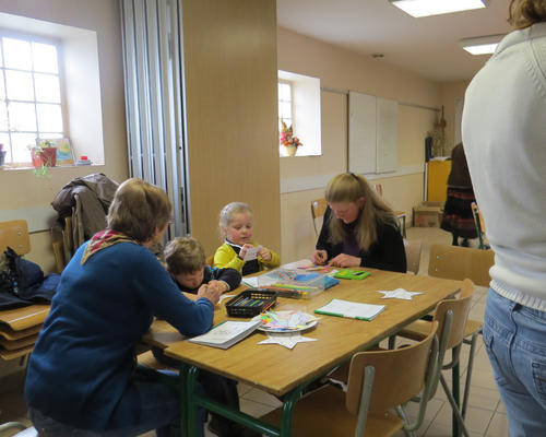 2014 EVEIL FOI epiphanie (15)