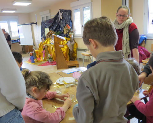 2014 EVEIL FOI epiphanie (16)