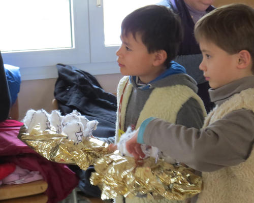 2014 EVEIL FOI epiphanie (22)