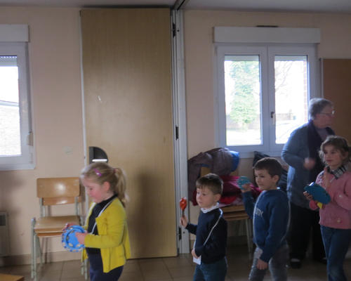 2014 EVEIL FOI epiphanie (23)