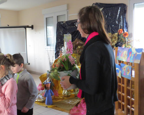 2014 EVEIL FOI epiphanie (26)