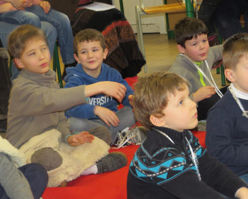 2014 EVEIL FOI epiphanie (37)