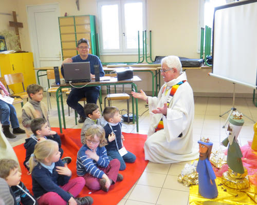 2014 EVEIL FOI epiphanie (47)