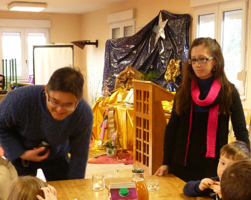 2014 EVEIL FOI epiphanie (49)