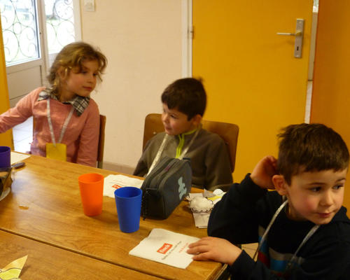 2014 EVEIL FOI epiphanie (57)