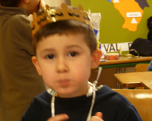 2014 EVEIL FOI epiphanie (59)
