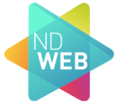 ndweb 2014