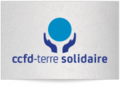 Ccfd terre solidaire