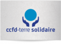 Ccfd terre solidaire