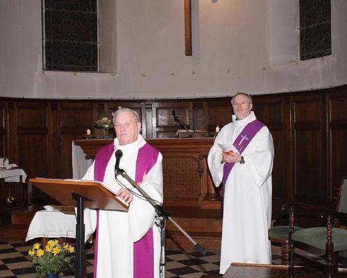 Cendres2014_1