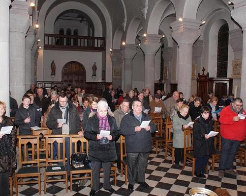 Cendres2014_2