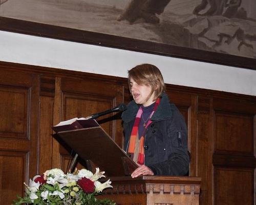 Cendres2014_3