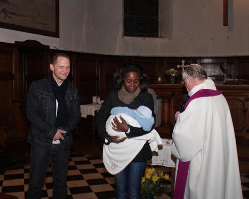 Cendres2014_10