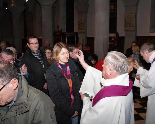 Cendres2014_13