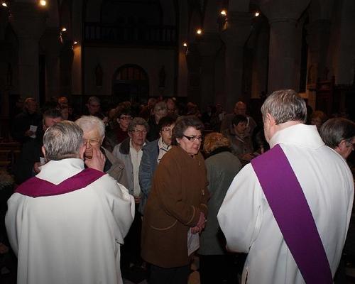 Cendres2014_14