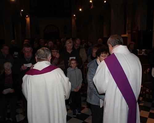 Cendres2014_15