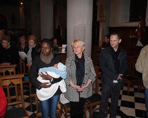 Cendres2014_17