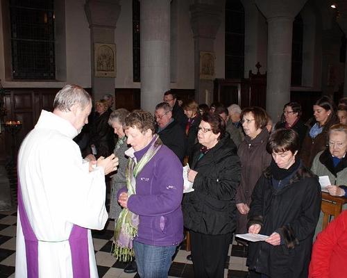 Cendres2014_18