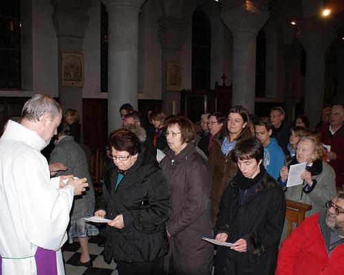 Cendres2014_19