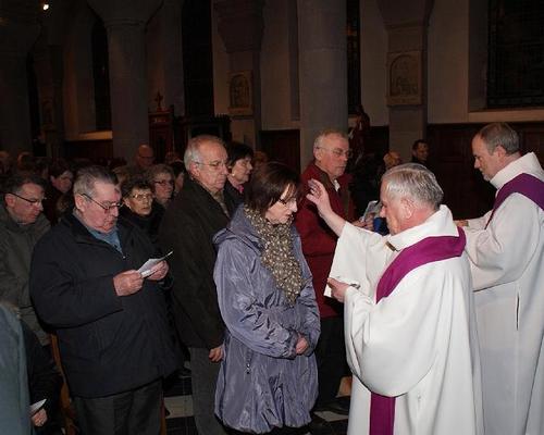 Cendres2014_21
