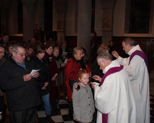 Cendres2014_23