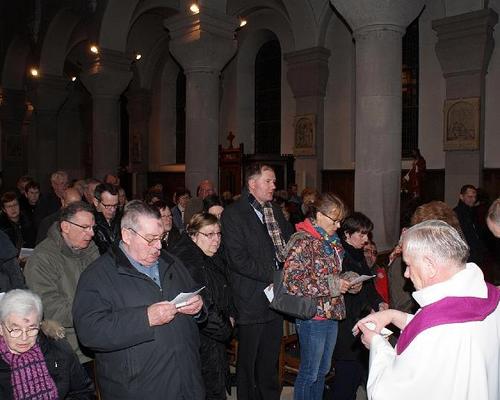 Cendres2014_24