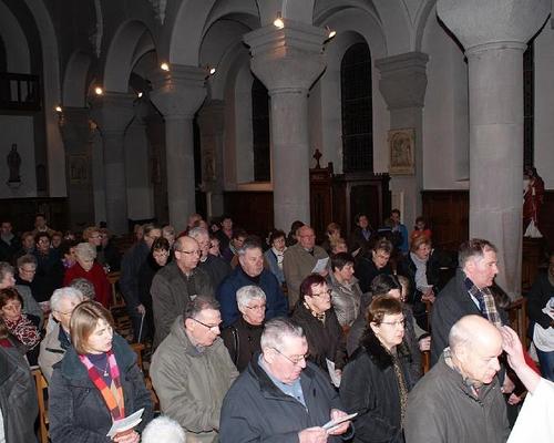 Cendres2014_25