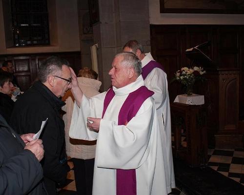 Cendres2014_27