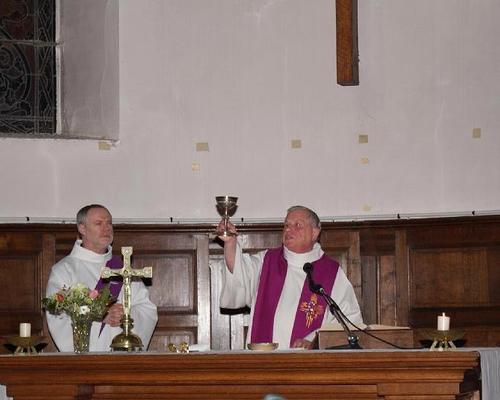Cendres2014_29