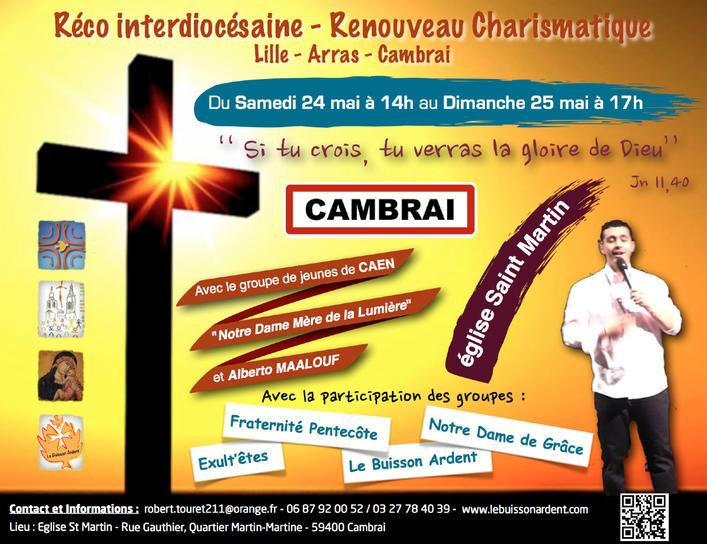 tract_reco_cambrai_2014