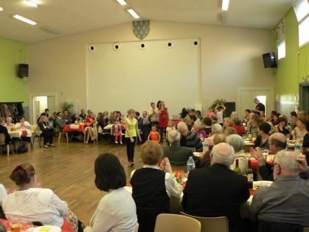 2014_03_09_fete_paroisse_01