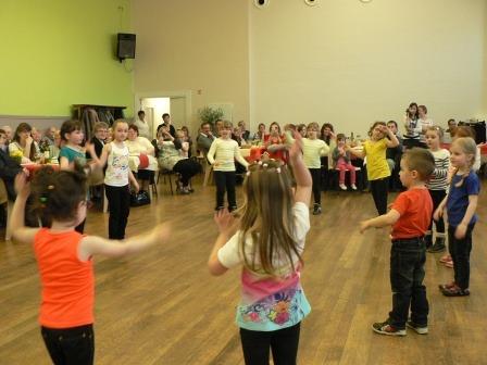 2014_03_09_fete_paroisse_02