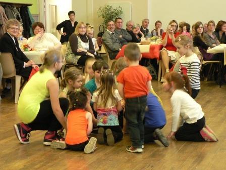 2014_03_09_fete_paroisse_03