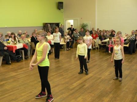 2014_03_09_fete_paroisse_04