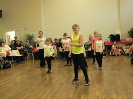 2014_03_09_fete_paroisse_05