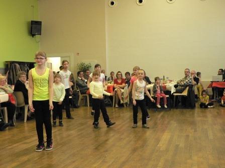 2014_03_09_fete_paroisse_06